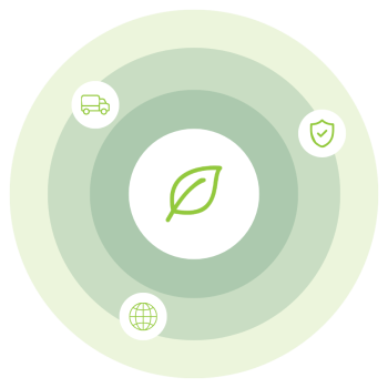 Untitled design (54)-Photoroom