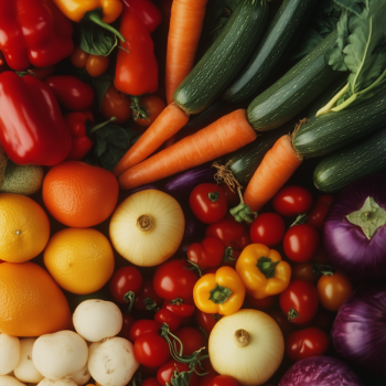 Untitled design (94)