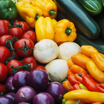 Untitled design (96)